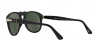 OKULARY PERSOL® PO 0649 95/31 54 ROZMIAR M